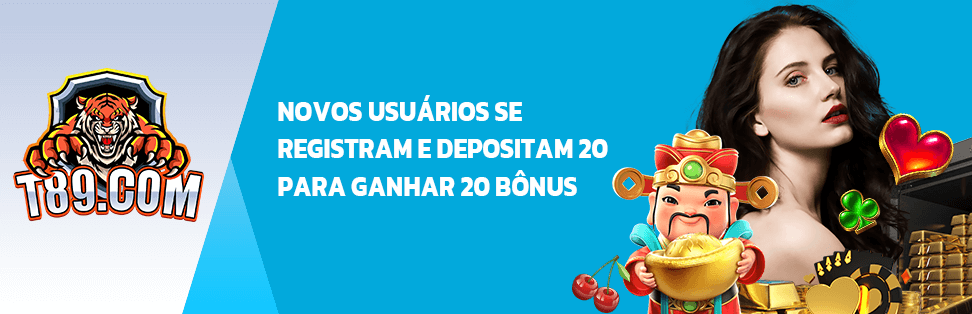 site para fazer sexo virtual cadastrar e ganhar dinheiro